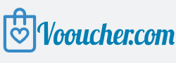 Vooucher - Codigos promocionales de Descuento Gratis